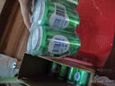 嶗山啤酒（laoshan beer）啤酒電子兌換卡 酒卡可兌換3箱 節(jié)日福利 【禮品卡】 【禮品卡】 曬單實(shí)拍圖