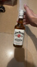 金賓正規授權Jim Beam金賓波本威士忌白占邊700ml隨機發(fā)威士忌 700ML金賓波本六支裝 曬單實(shí)拍圖