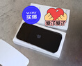 Apple/蘋果 iPhone 16 Pro（A3294）128GB 白色鈦金屬 支持移動(dòng)聯(lián)通電信5G 雙卡雙待手機(jī) 曬單實(shí)拍圖