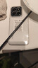小米14 【國家補貼15%】 新品5G小米手機 白色 16G+1TB【官方標配|國家補貼】 曬單實(shí)拍圖