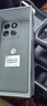 摩托羅拉moto edge 60 Pro 索尼5000萬(wàn)影像系統 6000mAh電池 懸浮四曲機身 5GAI手機 謎香甘草12+512 曬單實(shí)拍圖