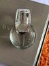 寶格麗（BVLGARI）白晶淡香氛30ml女士香水禮盒七夕情人節(jié)禮物生日禮物送女友 曬單實(shí)拍圖