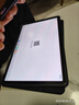 畢亞茲 適用2024款聯(lián)想小新Pad 保護(hù)套 聯(lián)想平板電腦11英寸保護(hù)殼 智能休眠四邊全包軟后殼PB495-金剛黑 曬單實(shí)拍圖