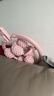yottoy8輪環(huán)形腿部按摩器夾腿滾輪肌肉放松專(zhuān)業(yè)瘦大腿小腿滾軸泡沫軸 曬單實(shí)拍圖
