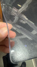 千羽鶴整卷水晶板軟玻璃PVC軟膜桌布免洗防水防油透明桌墊塑料板墊子 母嬰級無(wú)味透明2.0mm 【定制聯(lián)系客服】 曬單實(shí)拍圖