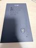 CONGA適用蘋果iPhone17promax手機(jī)殼凱夫拉芳綸纖維保護(hù)套全包超薄防摔星河磁吸細(xì)金屬圈火 曬單實拍圖