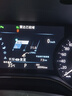 豐田（TOYOTA）原廠(chǎng)機油純牌全合成卡羅拉雷凌凱美瑞漢蘭達威馳RAV4亞洲龍CHR 一豐純牌0W-20全合成機油 美孚 5L+原廠(chǎng)三濾 曬單實(shí)拍圖