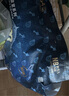 babycare皇室獅子王國紙尿褲bbc嬰兒尿不濕尿片夏季超薄透氣尿布迷你裝 紙尿褲-NB碼 1包 34片 【5KG以下】 曬單實(shí)拍圖