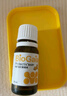 拜奧（BioGaia）益生菌經(jīng)典滴劑10ml  瑞典進(jìn)口  羅伊氏乳桿菌  0-3歲可用 曬單實(shí)拍圖