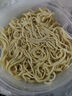 宴繪海釣魷魚(yú)切絲100g 烤鰻味夜宵海鮮預制菜下飯下酒菜解凍即食 曬單實(shí)拍圖