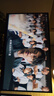 泰坦軍團27英寸4K 160Hz 雙模320Hz QD量子點-MiniLED HDR1000 1200nits內(nèi)置音箱1ms電競顯示器P275MV PLUS 曬單實拍圖