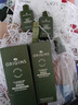 悅木之源（Origins）靈芝菌菇水200ml保濕爽膚水精華護(hù)膚品濕敷補(bǔ)水噴霧生日禮送女友 曬單實(shí)拍圖