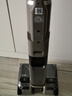 美的（Midea）S60Ultra凈味洗地機【AI全向助力 100°除菌洗】躺平洗拖吸一體自動(dòng)清洗拖地機【國家補貼】丘比特 曬單實(shí)拍圖