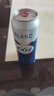 kronenbourg 1664白啤酒500ml*12罐精釀小麥風(fēng)味啤酒整箱裝喜酒蘇超禮盒裝中秋送禮 曬單實(shí)拍圖