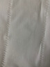 維達(dá)（Vinda）有芯卷紙 藍(lán)色經(jīng)典4層160克*27卷 厚韌耐用 衛(wèi)生紙卷筒紙紙巾整箱 曬單實拍圖