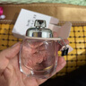 蔻馳（COACH）紐約女士淡香水30ml  霧隱玫瑰 臻選節(jié)日生日禮物送女友 曬單實(shí)拍圖