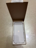 Apple/蘋果iPhone 16 Pro Max（A3297）512GB 沙漠色鈦金屬 支持移動聯(lián)通電信5G 雙卡雙待手機(jī) 曬單實(shí)拍圖