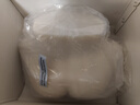 仙境飛機圣杯仿硅膠男解壓發(fā)泄臀部倒模膜真人1:1大肥臀成人情趣用品 曬單實(shí)拍圖