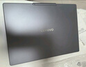 聯(lián)想筆記本電腦小新Pro16GT AI元啟輕薄本2025 2代酷睿Ultra5 32G 1T 2.8K高刷OLED【國家補(bǔ)貼20%】 曬單實(shí)拍圖