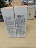 伊思（It’s skin）膠原蛋白彈力爽膚水乳液自組套裝 補水保濕緊致舒緩溫和肌膚 膠原蛋白水乳自組300ml 曬單實(shí)拍圖
