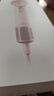 徠芬Laifen高速吹風(fēng)機(jī) 速干家用電吹風(fēng) 萊芬負(fù)離子護(hù)發(fā)低噪音吹風(fēng)筒 七夕情人節(jié)禮物 國家補(bǔ)貼 LF03金粉 曬單實(shí)拍圖