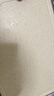 美廚（maxcook）304不銹鋼砧板菜板 抗菌防霉案板切水果雙面粘板中號36*25.5*1cm 曬單實(shí)拍圖