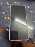 塵卡 適用OPPO A72手機殼PDYM20全包鏡頭軟殼5G新款氣囊防摔外殼PDYT20透明硅膠保護套超薄簡(jiǎn)約男女 手機殼+鋼化膜 新升級保護鏡頭四角氣囊硅膠軟殼 曬單實(shí)拍圖