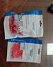 恒瑞斯通SFP光口防塵塞 硅膠材質(zhì)帶手柄SFP光纖口堵頭防潮塞防塵膠塞 長(cháng)柄硅膠黑色100個(gè) 曬單實(shí)拍圖