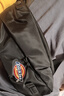 Dickies斜挎包男內(nèi)置多隔層單肩包胸包DK戶外騎行運(yùn)動(dòng)腰包便捷休閑手機(jī)包 曬單實(shí)拍圖