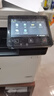 佳能MF655Cdw MF657Cdw MF752CdwA4彩色激光打印機一體機自動(dòng)雙面復印掃描機無(wú)線(xiàn)家用辦公 MF752Cdw【無(wú)線(xiàn)三合一+自動(dòng)雙面】33頁(yè)/分 套餐二：加粉硒鼓1套+碳粉1套【升級 曬單實(shí)拍圖