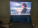 機械師曙光16S【RTX5060 300Hz屏】16英寸AI高能學(xué)生辦公游戲筆記本電腦 R9 7945HX 2.5K 16G 1TB 國補 曬單實(shí)拍圖