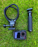大疆（DJI）Osmo  Action 5 Pro 運(yùn)動(dòng)相機(jī) 摩托車山地公路騎行潛水防抖戶外vlog相機(jī)超清畫質(zhì)4K 旅拍攝像機(jī) 標(biāo)準(zhǔn)版（單電池） 官方標(biāo)配 標(biāo)配 標(biāo)配 曬單實(shí)拍圖
