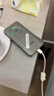 上贊SZ50 5G隨身wifi 6免插卡流量移動(dòng)路由器雙頻wifi無(wú)線上網(wǎng)卡 曬單實(shí)拍圖
