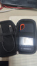 閃迪（SanDisk）2TB Type-c USB3.2 NVMe移動固態(tài)硬盤（PSSD）E61卓越版 1050MB/s三防保護(hù) 手機(jī)筆記本電腦外接SSD 曬單實拍圖