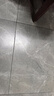 洋河 夢(mèng)之藍M3水晶版 52度 550ml 綿柔濃香型白酒（年份隨機） 曬單實(shí)拍圖