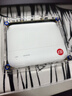 中興（ZTE）5G隨身wifi移動(dòng)UFI 無(wú)線(xiàn)上網(wǎng)卡 5g插卡路由 無(wú)限隨行車(chē)載 筆記本流量卡托 F50/MU300 曬單實(shí)拍圖