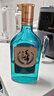 勁牌 毛鋪草本酒 綠蕎 口糧酒 草本白酒 42度 520ml 雙十一 自飲送禮 曬單實(shí)拍圖