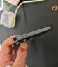 vivo S30 16GB+512GB 可可黑  國家補貼 多彩輕薄直屏 超級潛望長(cháng)焦 學(xué)生 live圖 AI手機 曬單實(shí)拍圖