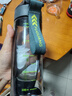 FGA富光運動(dòng)水杯學(xué)生上學(xué)專(zhuān)用大容量夏季tritan塑料杯男女士?jì)和畨?曬單實(shí)拍圖