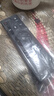 棲薔適用海爾電視語(yǔ)音遙控器HTR-U16A通用HTR-U16/M  U10M LS48G51N 【語(yǔ)音款】HTR-U16A 曬單實(shí)拍圖