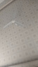 鉆石牌（DIAMOND）【國家補貼】吊扇電風(fēng)扇大風(fēng)力1.4米48/56寸樓頂家用客廳餐廳輕音風(fēng)扇銅芯宿舍工廠(chǎng)吊頂風(fēng)扇MX 56寸白色銅芯三葉吊扇【五檔大風(fēng)】 曬單實(shí)拍圖