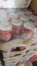 可口可樂(lè )（Coca-Cola）汽水飲料 碳酸飲料 330ml*24摩登罐 新老包裝隨機發(fā)貨 曬單實(shí)拍圖