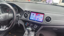 卡仕達(dá)360全景影像系統(tǒng)車(chē)載車(chē)機(jī)導(dǎo)航一體機(jī)中控大屏行車(chē)記錄儀倒車(chē)影像 四核4+64G 360全景導(dǎo)航一體機(jī) 曬單實(shí)拍圖