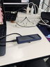 宏碁掠奪者（PREDATOR）4TB SSD固態(tài)硬盤 M.2接口(NVMe協(xié)議) GM7系列｜NVMe PCIe 4.0讀速7400MB/s  AI電腦存儲(chǔ)配件 曬單實(shí)拍圖