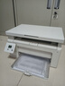 彩格MLT-D1043S硒鼓標準版1支適用三星ML1666 1670 1861 1860 1676 1660 1661 1865打印機SCX-3201 3206 3208粉盒 曬單實(shí)拍圖