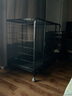 綠林（GREENER）家用工具箱套裝五金工具多功能電工木工電訊維修（電工版）套裝 曬單實(shí)拍圖