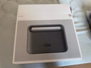 米家小米電動(dòng)工具箱充電式鋰電電動(dòng)螺絲批家用電動(dòng)螺絲刀套裝 曬單實(shí)拍圖