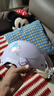 綠源新款電動(dòng)車(chē)3C兒童頭盔可愛(ài)卡通萌趣3-12歲寶寶男孩女孩安全頭盔 小馬寶莉-紫色-【短透鏡】 【不帶護耳】 曬單實(shí)拍圖