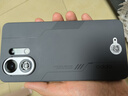OPPO K13 Turbo Pro 16GB+512GB 騎士銀 疾風散熱引擎 潮汐引擎 第四代驍龍8s 5G防水游戲手機國家補貼 曬單實拍圖
