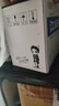 江小白 小瓶酒 純糧清香白酒 150ml*6瓶 整箱裝 40度 固態(tài)法口糧酒 曬單實(shí)拍圖